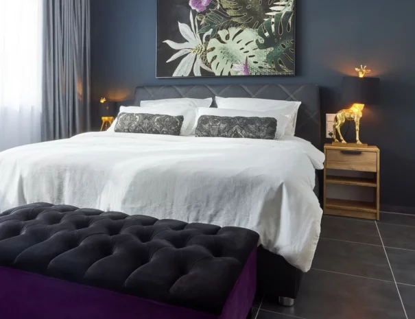 Suite São Paulo