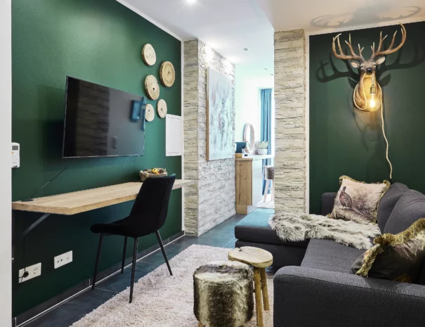 Marram_SuiteHotel_033