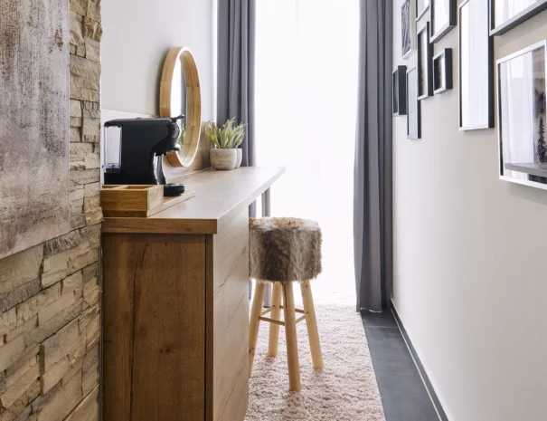 Marram_SuiteHotel_035