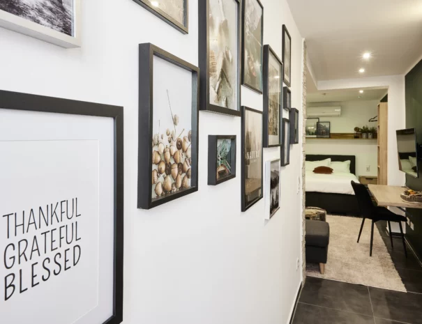 Marram_SuiteHotel_037