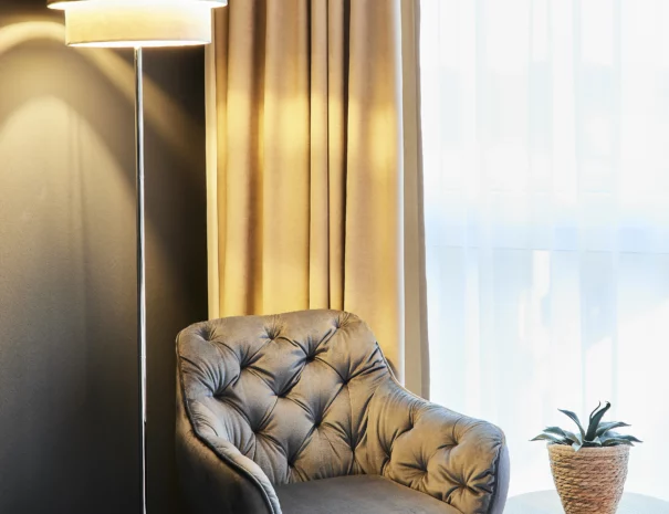Premium Suite Malibu