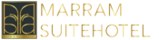 MARRAMSUITEHOTEL.de