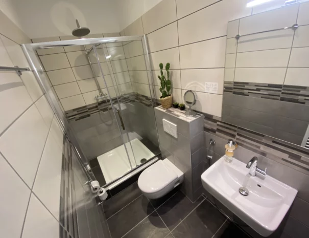 Familiensuite