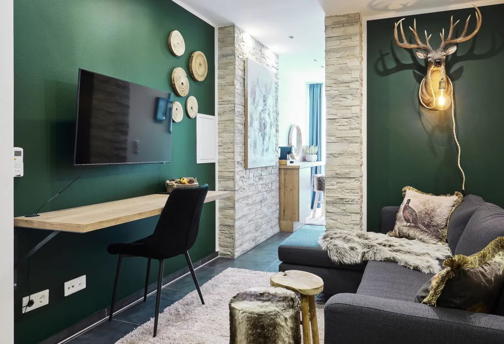 Marram_SuiteHotel_033